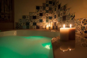 In Centro Apartment Manfredonia